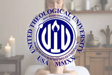 Código de Práctica Competente