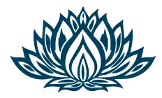 Reiki Dojo Logo